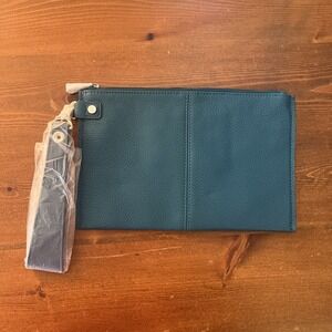 Thirty One Jewell, Via Noon Pochette MIDI, Palace Of Jewell Pebble,‎ New